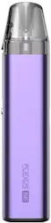 Aspire Flexus Комплект капсули 3мл с Вградена Б...