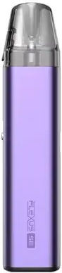 Aspire Flexus Комплект капсули 3мл с Вградена Батерия 1300mAh Лилаво