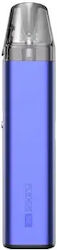 Aspire Flexus Комплект капсули 3мл с Вградена Б...