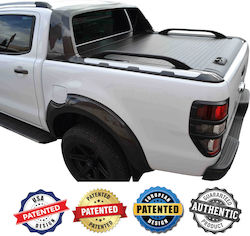 Ford Καπάκι Καρότσας Αυτοκινήτου για Ford Ranger 115BL Ford Καπάκι Καρότσας Αυτοκινήτου για Ford Ranger 115BL