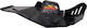 AXP AX1624