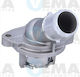 Thermostat Opel 460451