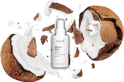 Keune Care Hair Lotion for Anti-Frizz with Keratin 150ml