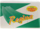 750 Napkins White