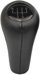 Shift Knob for BMW X1 / X3 / X4 / X5 / X6 / Z4 / Z8 / M3 / M4 / M5 / E87 / E90 / E91 / E92 / E30 / E36 / E46 / E60 / E34 / E39 Black Shift Knob for BMW X1 / X3 / X4 / X5 / X6 / Z4 / Z8 / M3 / M4 / M5 / E87 / E90 / E91 / E92 / E30 / E36 / E46 / E60 / E34 / E39 Black