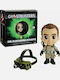 Funko 5 Sterne Filme: Geisterjäger - Dr. Raymond Stantz