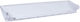 Upper Drawer Cover Vegetable Drawer Samsung Refrigerator Da63-03052a
