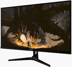 Arozzi Nova 32" IPS QHD 2560x1440