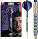 Target Darts 90% Swiss Darts