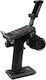 Remote Control for Drones & RC Vehicles FS001P