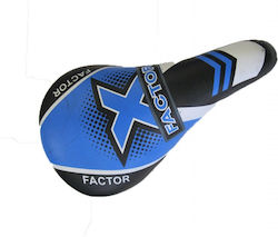 XFactor Σέλα Ποδηλάτου Μπλε