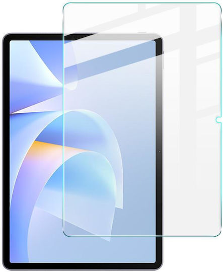 Screen Protector (Huawei MatePad 11.5 S)
