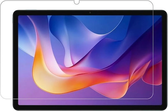 11 Inch 9h Tempered Glass (Redmi Pad 2 11")