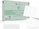 Bamboozy Dishwasher Tape 60 Sheets