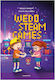 Wedo Steam Games Book