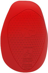 John Doe CE-Schutzstufe 1 Damen Reitschutz Knieschoner John Doe CE-Schutzstufe 1 Damen Reitschutz Knieschoner