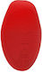 John Doe Protection Level Riding Knee Pads Rider Motorcycle