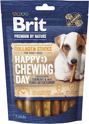 Brit Collagen για Στοματική Υγιεινή Brit Collagen για Στοματική Υγιεινή