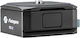 Fotopro Rz-2 Schnellwechselplatte