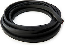 Καλωδιο Γιρλαντας 100 Μετρα Rubber Cable 2x1 5mm2 Aca 2x15rl Καλωδιο Γιρλαντας 100 Μετρα Rubber Cable 2x1 5mm2 Aca 2x15rl