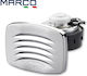Marco T5042C