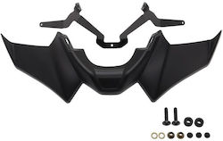 Φιμέ Ζελατίνα Μοτοσυκλέτας για Keeway Speed για Triumph Speed για Yamaha MT-07 WE674F