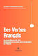 Les Verbes Français Le Guide Absolu A1–b2 Comprendre Les Verbes Pour Comprendre Le Français Χρονοπουλου Αντιγονη Εξώφυλλο