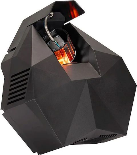 Eliminator Lighting Vortex 150 Φωτιστικό Εφέ