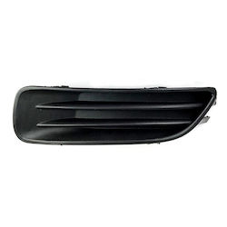 Headlight Cover Car for Toyota Corolla Headlight Cover Car for Toyota Corolla