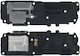 Ηχείο για Samsung Galaxy S23 FE