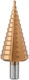 Extol Craft Burghiu Conic pentru Metal 3-39mm