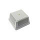 Temperature Sensor
