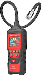 Habotest HT601A Gas Meter CH4 Habotest HT601A Gas Meter CH4
