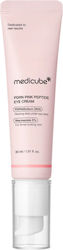 Medicube PDRN Pink Peptide Eye Cream 30ml