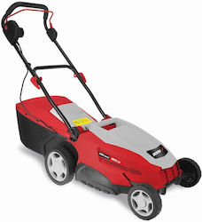 DED8742 Μηχανή Γκαζόν Ηλεκτρική 1800W DED8742 Μηχανή Γκαζόν Ηλεκτρική 1800W