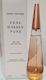 Issey Miyake L'eau D'issey Pure 90ml