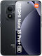 Xiaomi Redmi Note 15 Pro+ 5G Dual SIM (12/512GB...