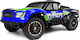 BlackZon Ferngesteuertes Auto 4WD Blau