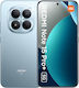 Xiaomi Redmi Note 15 Pro+ 5G Dual SIM (8/256GB)...