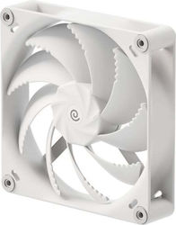 HAVN H14 Gehäuselüfter 140mm Weiß HAVN H14 Gehäuselüfter 140mm Weiß