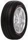 Hifly Hf201 155/70R13 75E-Commerce-Website Sommerreifen Reifen für Passagier Auto