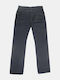 Trousers Blue