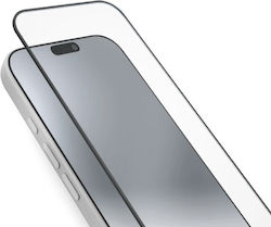 SBS Glass SP (iPhone 17 Pro Max / iPhone 16 Pro Max) SBS Glass SP (iPhone 17 Pro Max / iPhone 16 Pro Max)