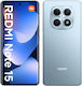 Xiaomi Redmi Note 15 5G Dual SIM (8GB/256GB) Gl...