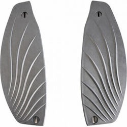 Piaggio Picior de picior Μοτοσυκλέτας 1R000606