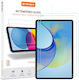 Techsuit Armorglass Crystal Hd Gehärtetes Glas (Honor Pad X9, Honor Pad X9a)