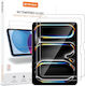 Techsuit Armorglass Crystal Hd Tempered Glass (iPad Pro 2024 / 2025 13")