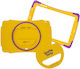 Kiddoboo Kb101b Case