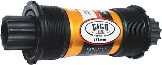 Μεσαια Τριβη Truvativ Giga Pipe 68-113