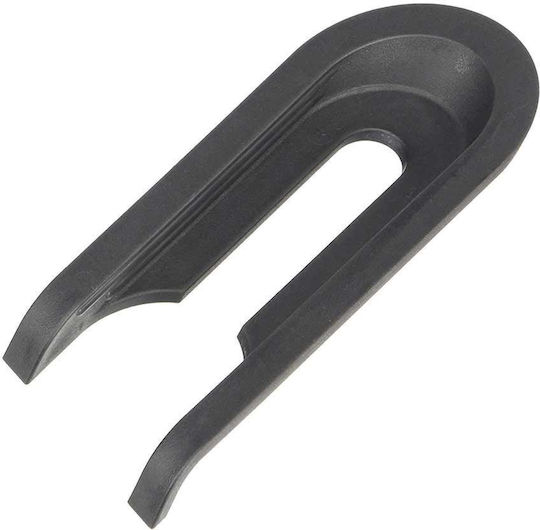 Ανταλλακτικο Λαστιχακι Στηριξης Tacx Blue Δεξι